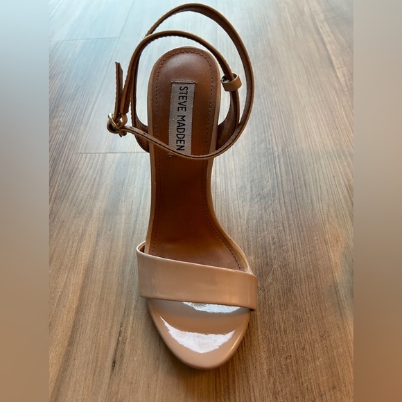 Steve Madden Heels - Picture 2 of 2